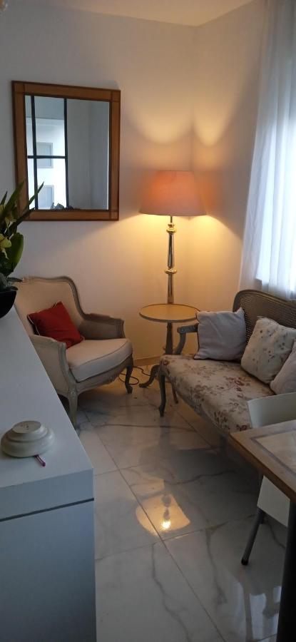 Liege 4420 Rue Jean Jaures 45 Grande Maison Joyeuse Avec Terrasse 30M2 Pour 8 Personnes Maximum Saint-Nicolas  Екстериор снимка