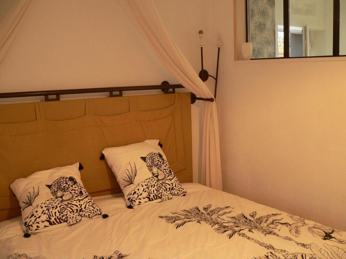 Liege 4420 Rue Jean Jaures 45 Grande Maison Joyeuse Avec Terrasse 30M2 Pour 8 Personnes Maximum Saint-Nicolas  Екстериор снимка