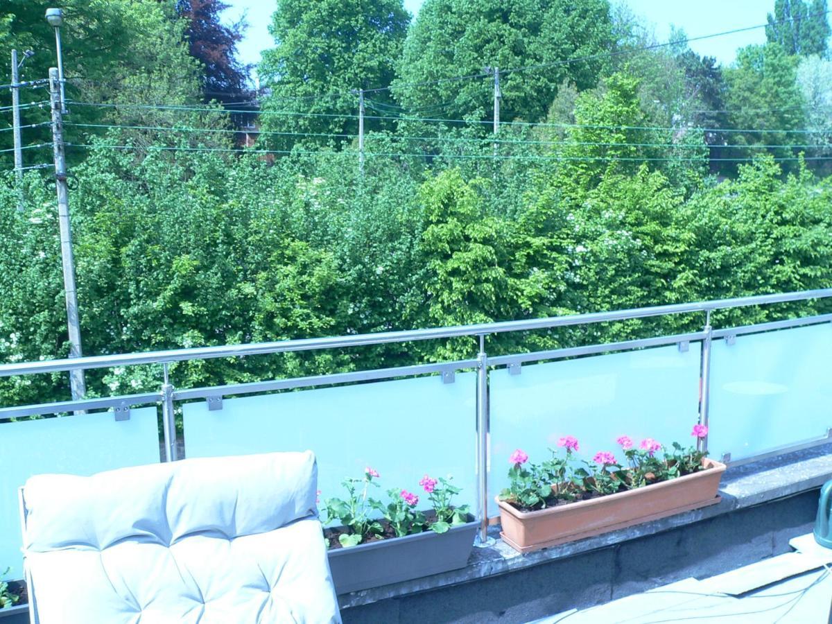 Liege 4420 Rue Jean Jaures 45 Grande Maison Joyeuse Avec Terrasse 30M2 Pour 8 Personnes Maximum Saint-Nicolas  Екстериор снимка